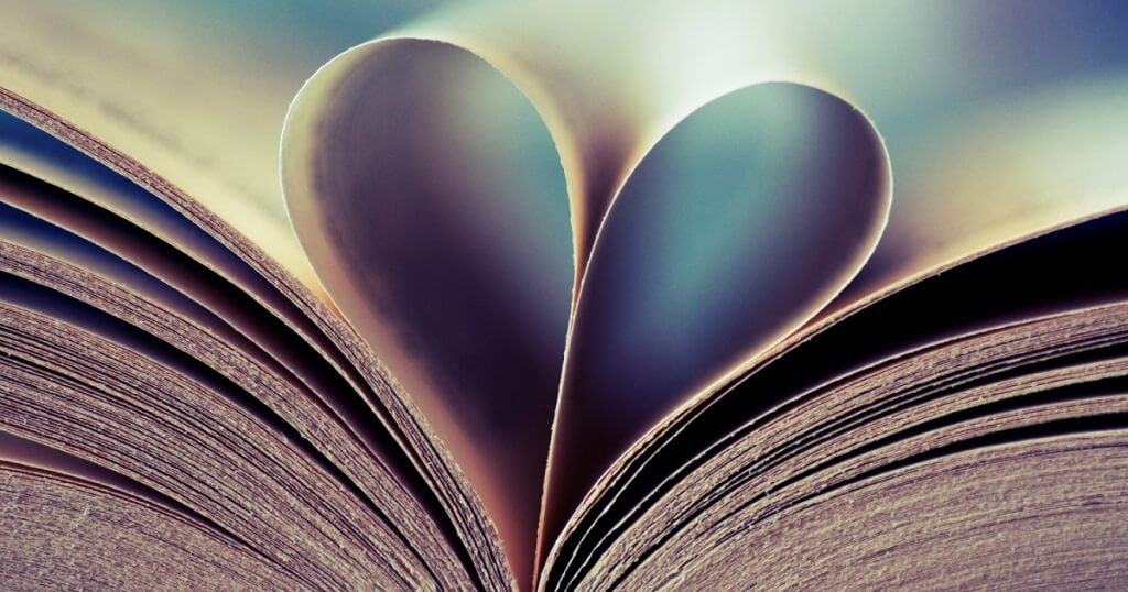 книги на английском книги на английском