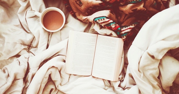 чтение книг на английском языке чтение книг на английском языке