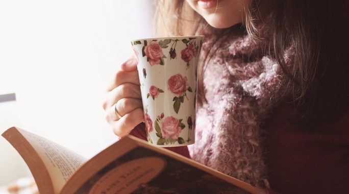 читать английские книги в оригинале читать английские книги в оригинале