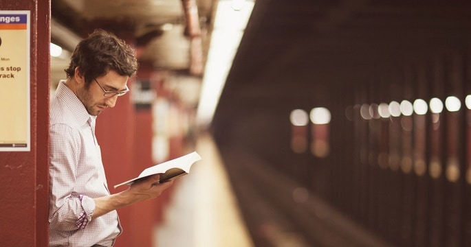 книги на английском книги на английском
