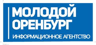 partnermolodoren