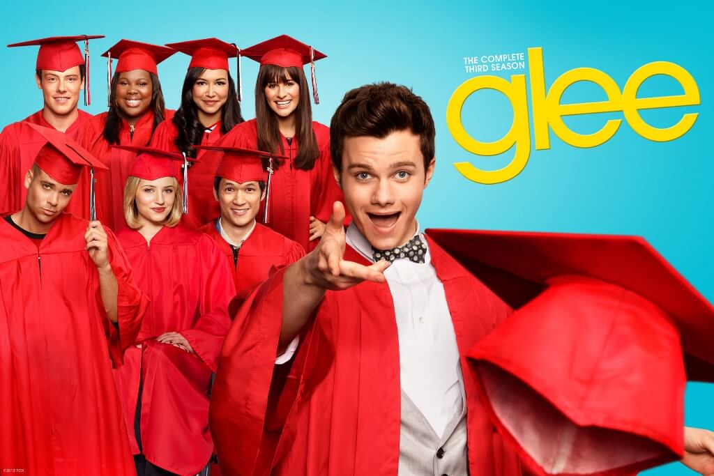 сериал лузеры сериал лузеры
