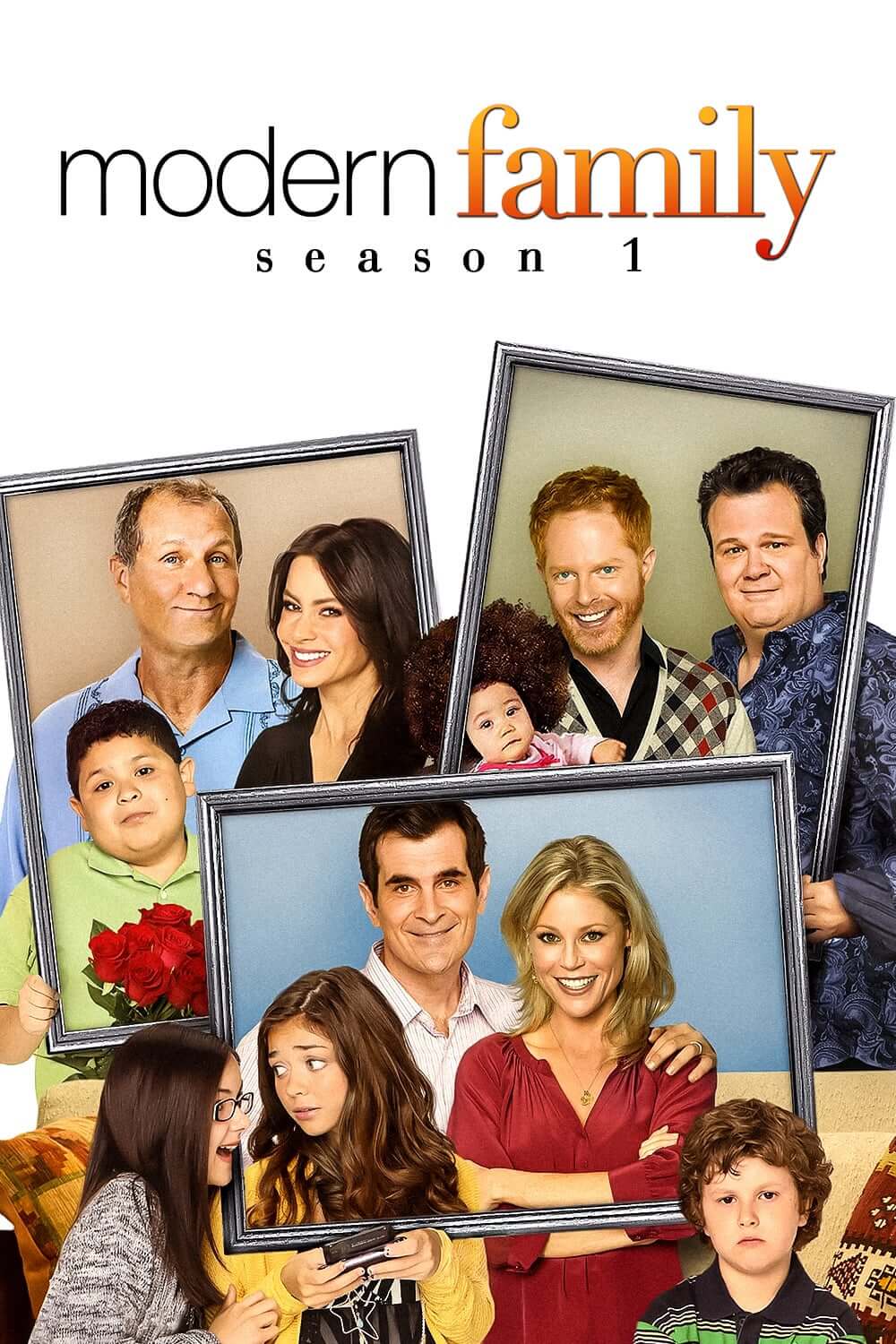 сериал американская семейка сериал американская семейка