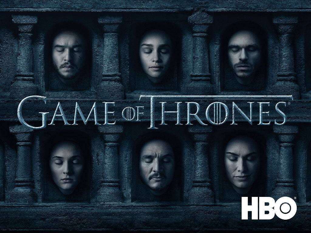 сериал Игра Престолов сериал Игра Престолов